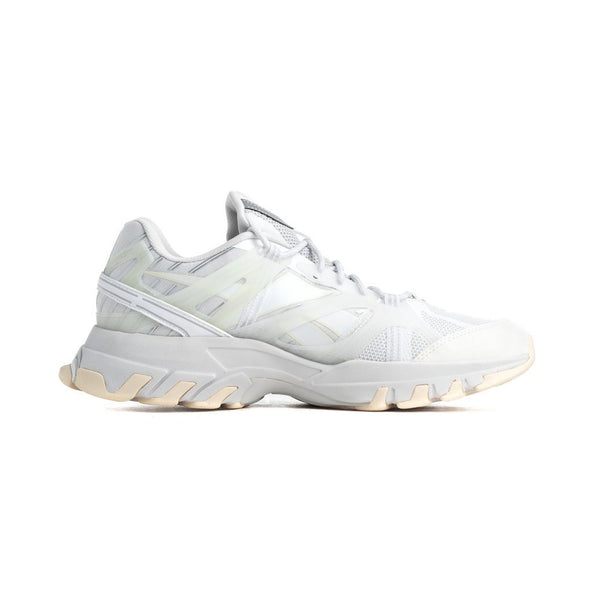 [EF8810] Mens Reebok DMX Trail Shadow