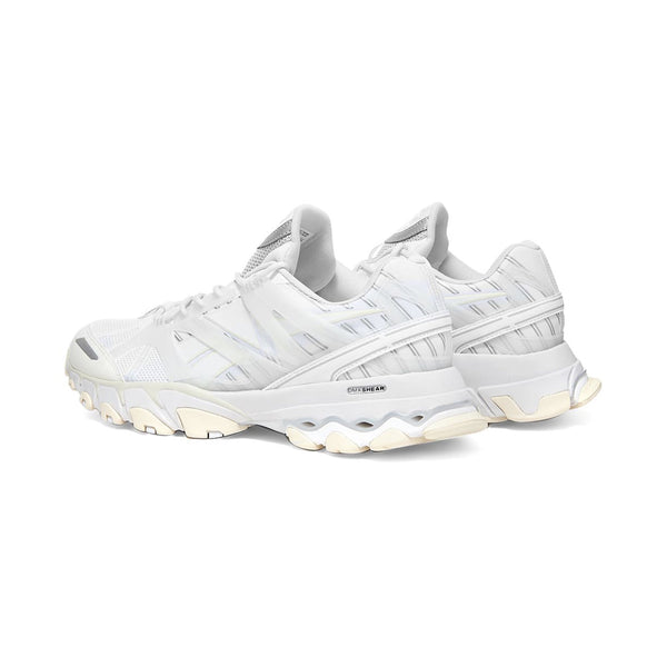 [EF8810] Mens Reebok DMX Trail Shadow