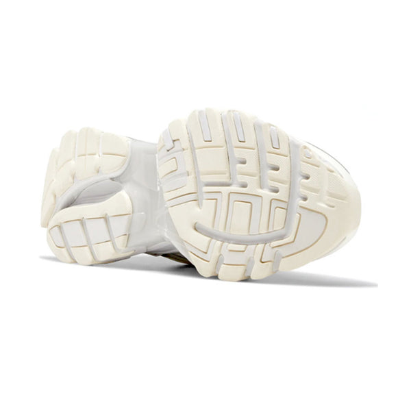 [EF8810] Mens Reebok DMX Trail Shadow