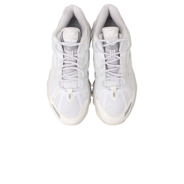 [EF8810] Mens Reebok DMX Trail Shadow