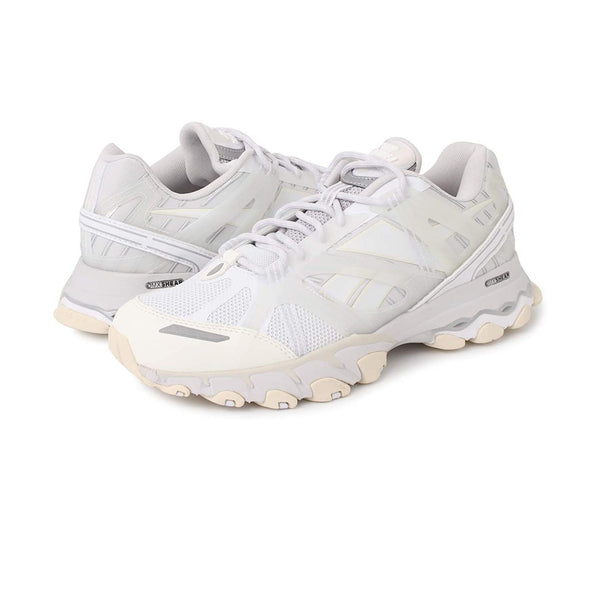 [EF8810] Mens Reebok DMX Trail Shadow