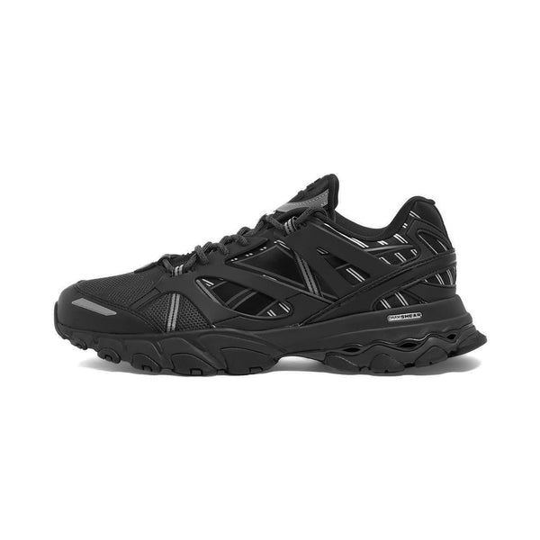[EF8811] Mens Reebok DMX Trail Shadow