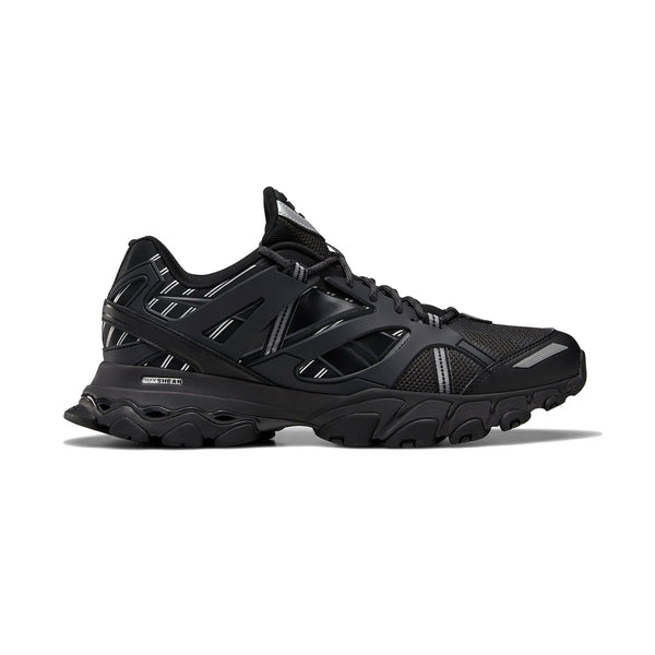 [EF8811] Mens Reebok DMX Trail Shadow