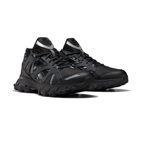 [EF8811] Mens Reebok DMX Trail Shadow