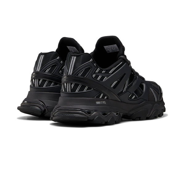 [EF8811] Mens Reebok DMX Trail Shadow
