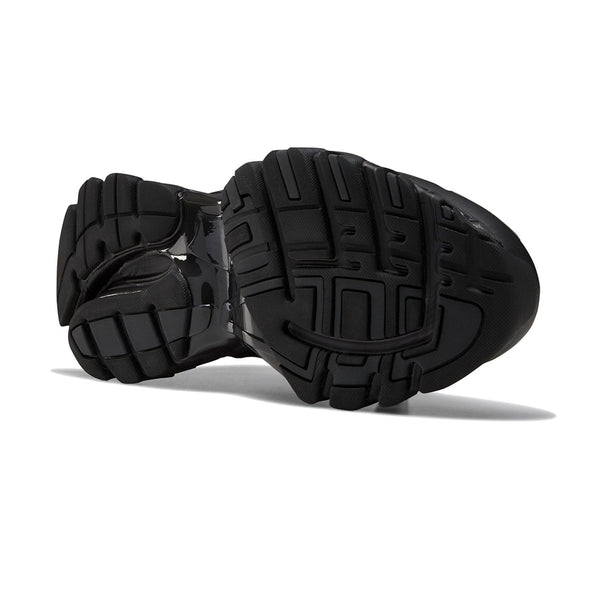 [EF8811] Mens Reebok DMX Trail Shadow