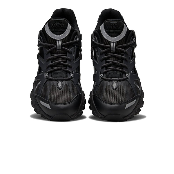 [EF8811] Mens Reebok DMX Trail Shadow