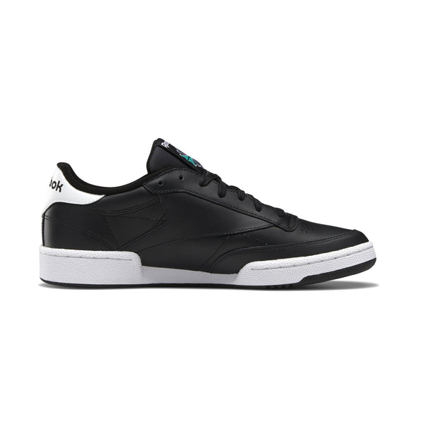 [EF8840] Mens Reebok Club C 85 Mu