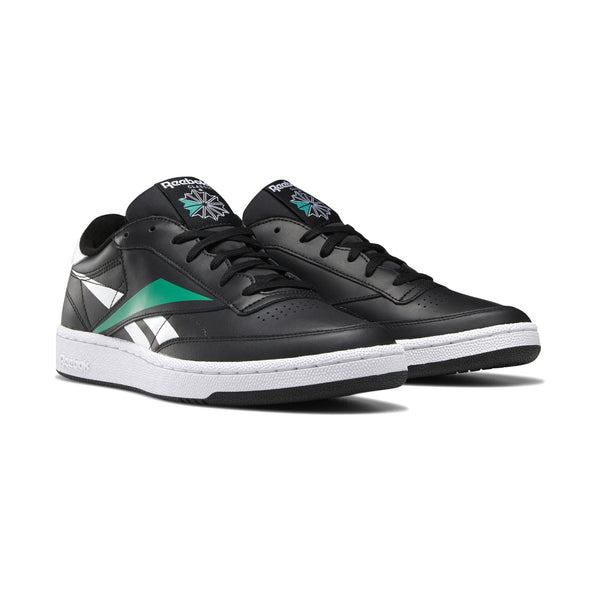 [EF8840] Mens Reebok Club C 85 Mu