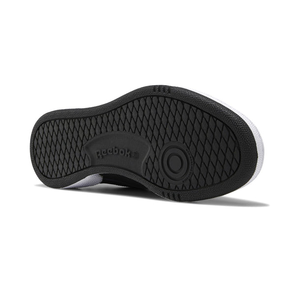 [EF8840] Mens Reebok Club C 85 Mu