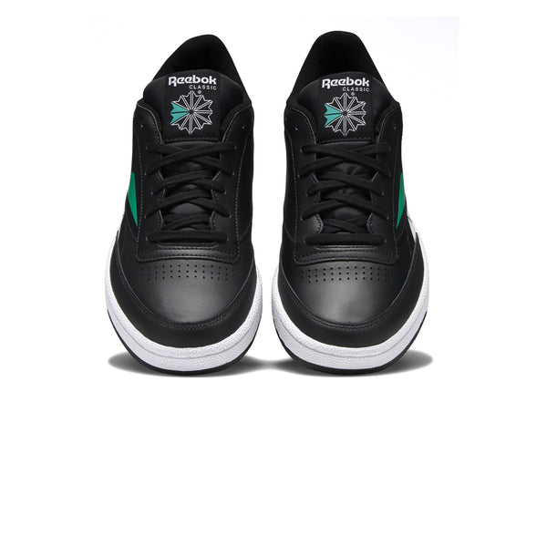 [EF8840] Mens Reebok Club C 85 Mu