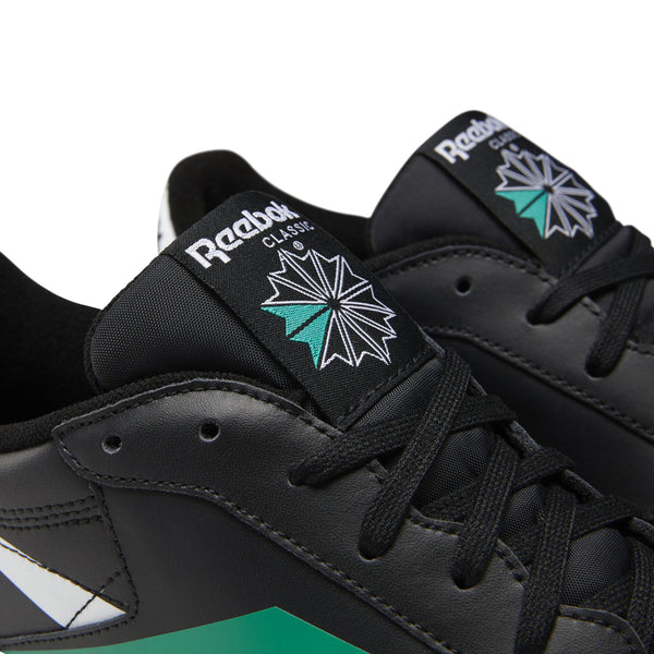 [EF8840] Mens Reebok Club C 85 Mu