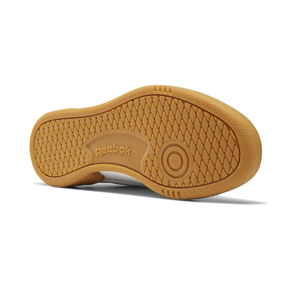 [EF8841] Mens Reebok Club C 85 Mu