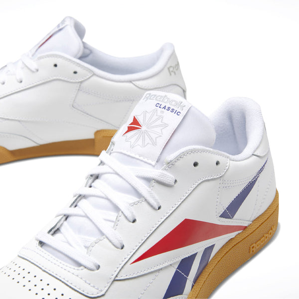 [EF8841] Mens Reebok Club C 85 Mu