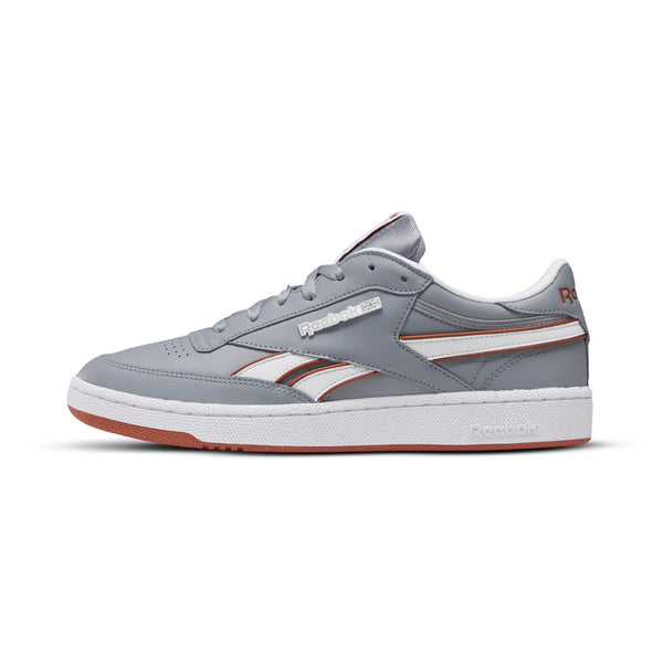 [EF8872] Mens Reebok Club C Revenge Mu