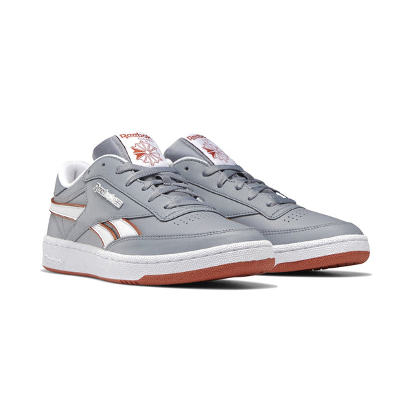 [EF8872] Mens Reebok Club C Revenge Mu