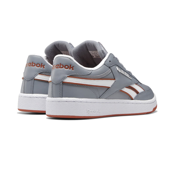 [EF8872] Mens Reebok Club C Revenge Mu