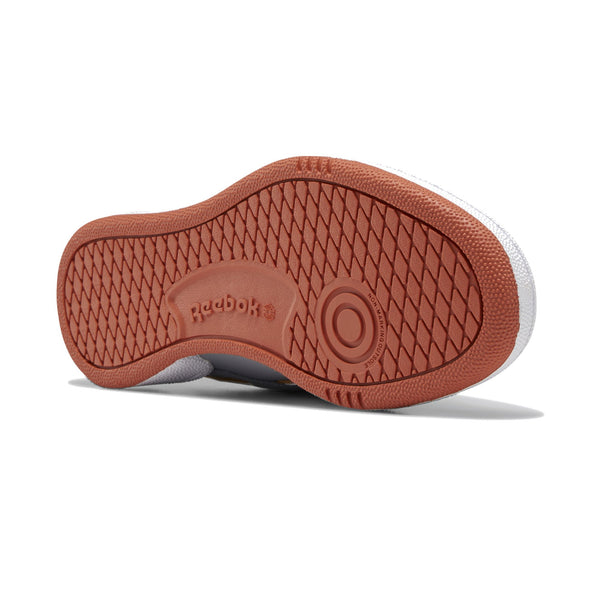 [EF8872] Mens Reebok Club C Revenge Mu