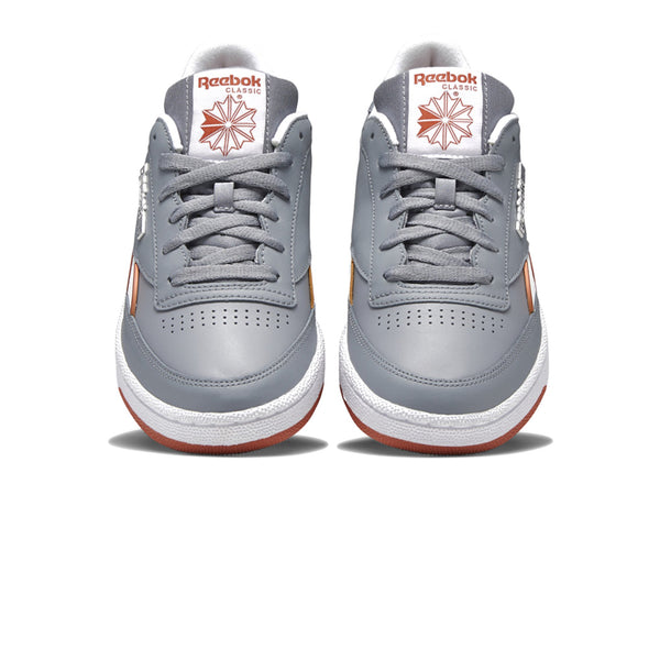 [EF8872] Mens Reebok Club C Revenge Mu