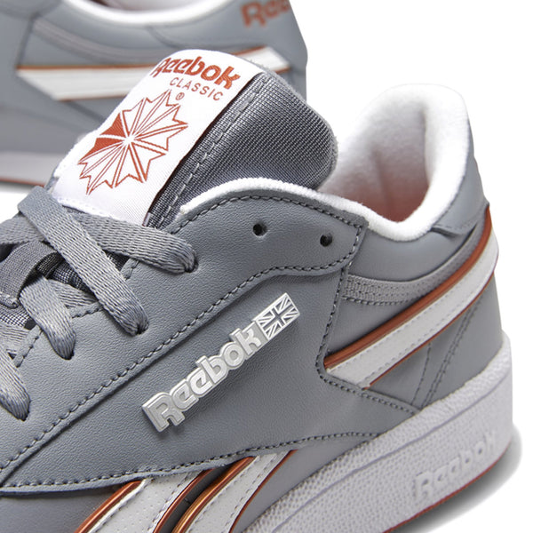 [EF8872] Mens Reebok Club C Revenge Mu