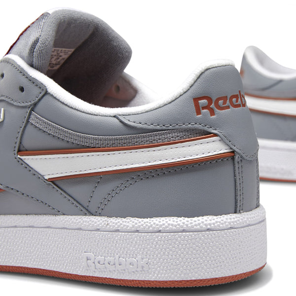 [EF8872] Mens Reebok Club C Revenge Mu