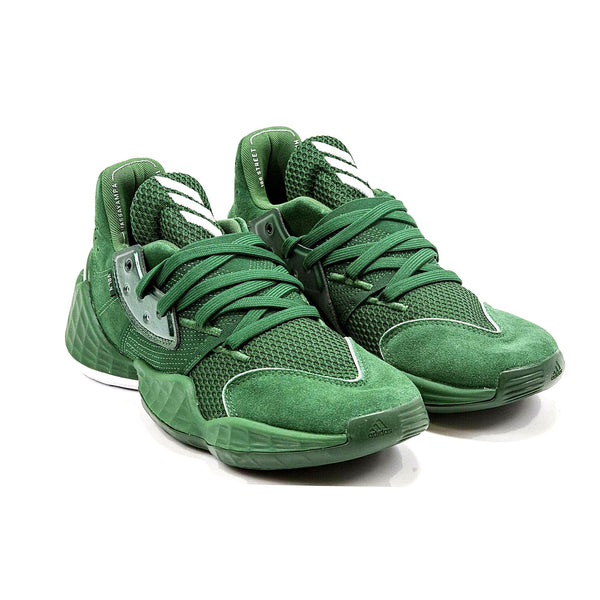 [EF9785] Mens Adidas Harden Vol. 4
