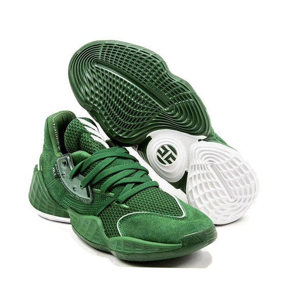 [EF9785] Mens Adidas Harden Vol. 4