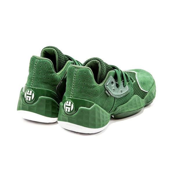 [EF9785] Mens Adidas Harden Vol. 4