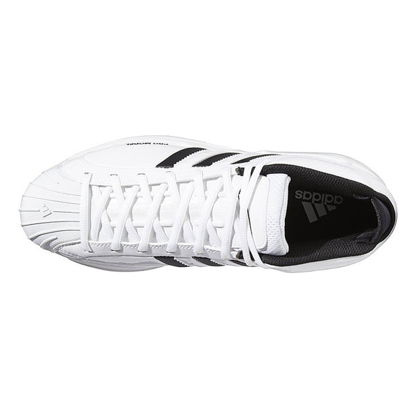 [EF9824] Mens Adidas Pro Model 2G