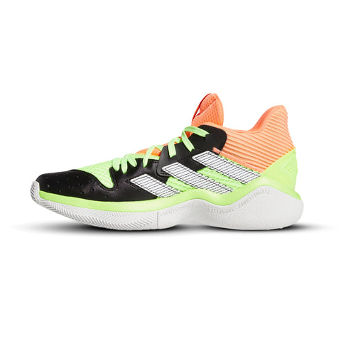 [EF9890] Mens Adidas Harden Stepback