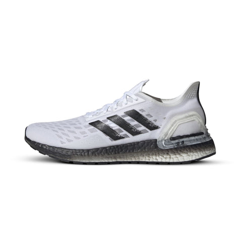 [EG0424] Mens Adidas UltraBOOST PB