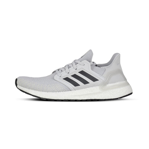 [EG0694] Mens Adidas UltraBOOST 20