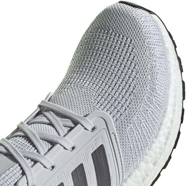 [EG0694] Mens Adidas UltraBOOST 20