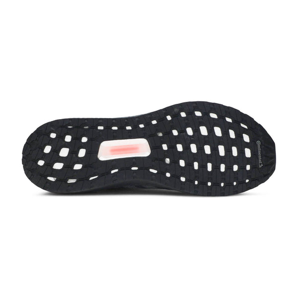 [EG0701] Mens Adidas UltraBOOST 20