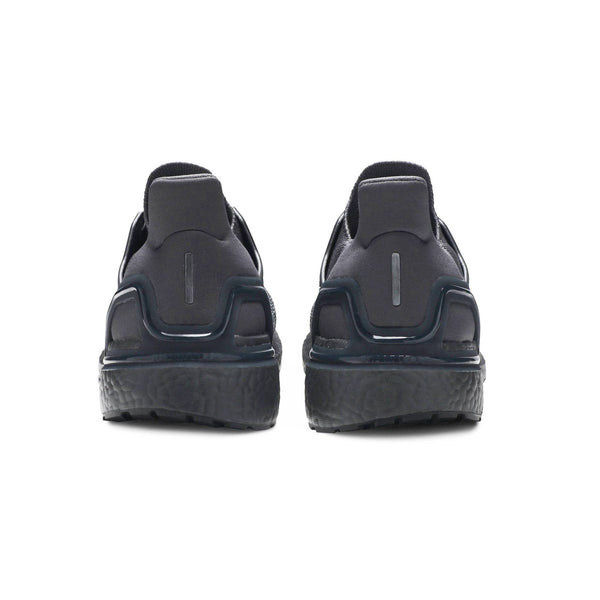 [EG0701] Mens Adidas UltraBOOST 20