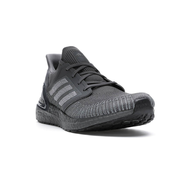[EG0701] Mens Adidas UltraBOOST 20