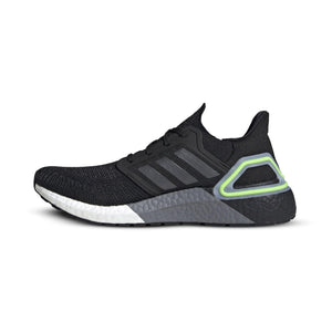 [EG0707] Mens Adidas UltraBOOST 20 - sneakAR