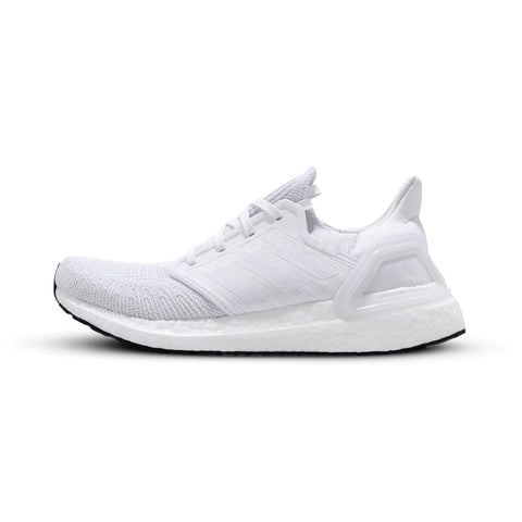 [EG0713] Womens Adidas UltraBOOST 20 - sneakAR