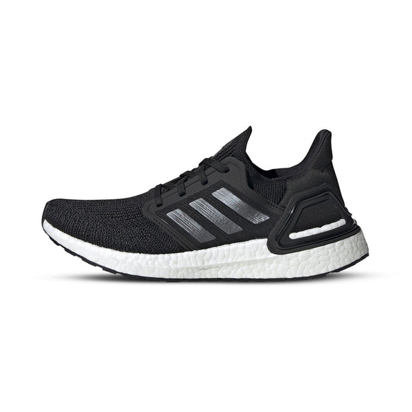 [EG0714] Womens Adidas UltraBOOST 20