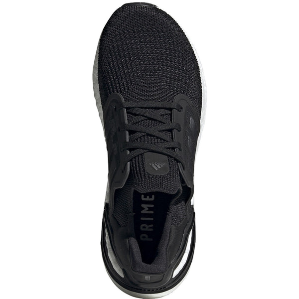 [EG0714] Womens Adidas UltraBOOST 20