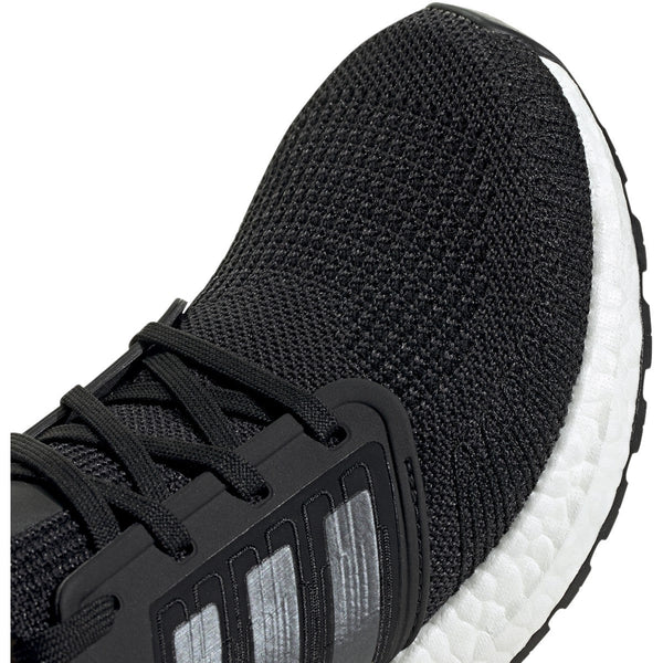[EG0714] Womens Adidas UltraBOOST 20