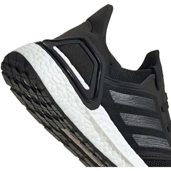 [EG0714] Womens Adidas UltraBOOST 20