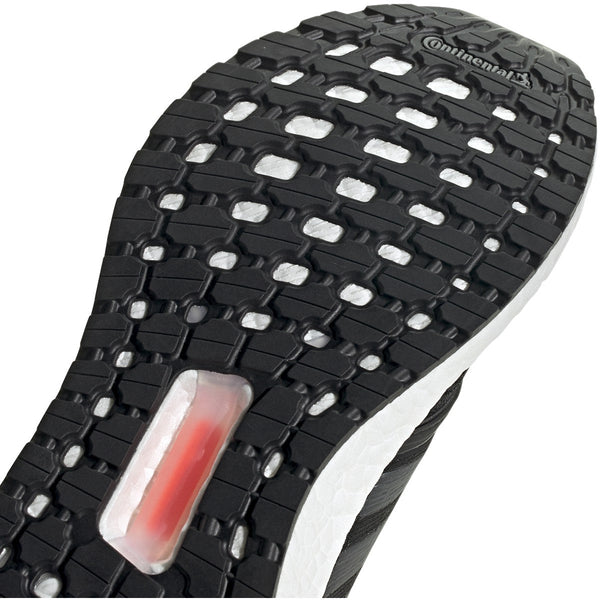 [EG0714] Womens Adidas UltraBOOST 20