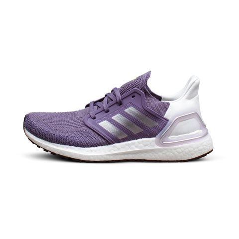 [EG0718] Womens Adidas UltraBOOST 20