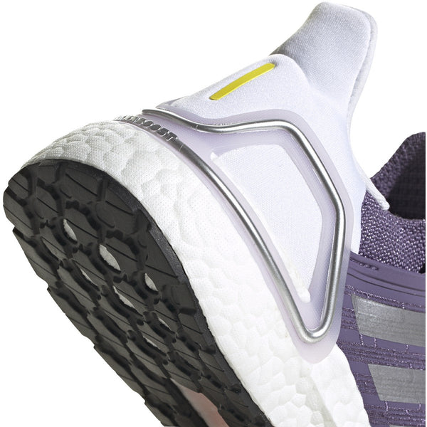 [EG0718] Womens Adidas UltraBOOST 20