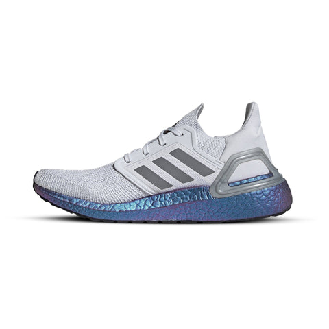 [EG0755] Mens Adidas UltraBOOST 20