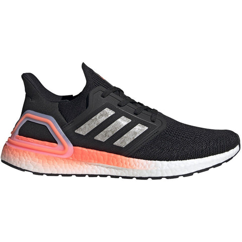 [EG0756] Mens Adidas UltraBOOST 20