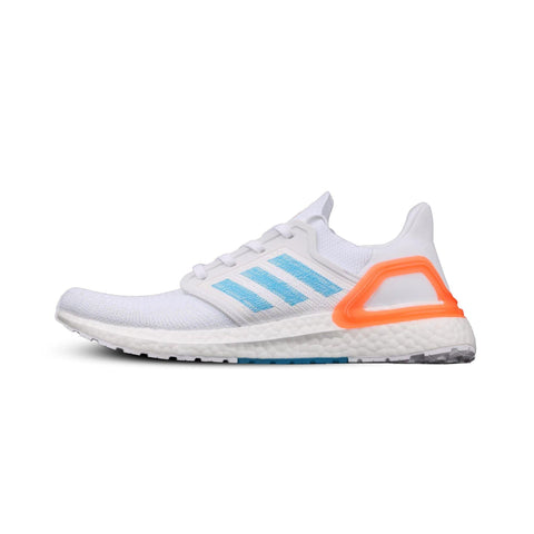 [EG0768] Mens Adidas ULTRABOOST 20 Primeblue - sneakAR