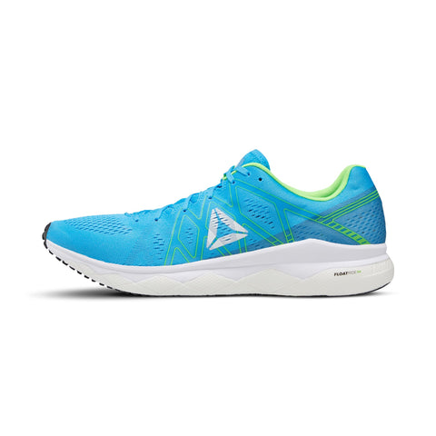 [EG0884] Mens Reebok Floatride Run Fast