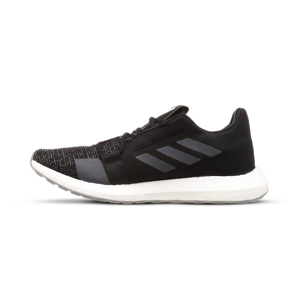 [EG0960] Mens Adidas SENSEBOOST GO M